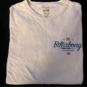 Billabong T-shirt
